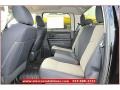 2012 Black Dodge Ram 2500 HD ST Crew Cab 4x4  photo #20