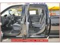 2012 Black Dodge Ram 2500 HD ST Crew Cab 4x4  photo #21