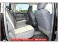 2012 Black Dodge Ram 2500 HD ST Crew Cab 4x4  photo #22