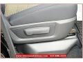 2012 Black Dodge Ram 2500 HD ST Crew Cab 4x4  photo #24