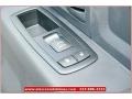 2012 Black Dodge Ram 2500 HD ST Crew Cab 4x4  photo #25