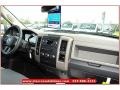 2012 Black Dodge Ram 2500 HD ST Crew Cab 4x4  photo #26