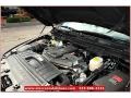 2012 Black Dodge Ram 2500 HD ST Crew Cab 4x4  photo #27