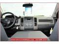 2012 Black Dodge Ram 2500 HD ST Crew Cab 4x4  photo #28