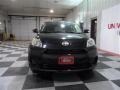 2012 Black Sand Pearl Scion xD   photo #2