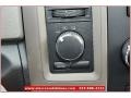 2012 Black Dodge Ram 2500 HD ST Crew Cab 4x4  photo #29