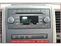 2012 Black Dodge Ram 2500 HD ST Crew Cab 4x4  photo #31