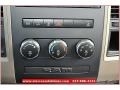 2012 Black Dodge Ram 2500 HD ST Crew Cab 4x4  photo #32
