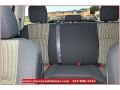 2012 Black Dodge Ram 2500 HD ST Crew Cab 4x4  photo #33