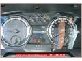 2012 Black Dodge Ram 2500 HD ST Crew Cab 4x4  photo #34