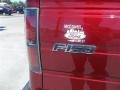 2013 Ruby Red Metallic Ford F150 FX4 SuperCrew 4x4  photo #8