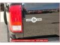 2012 Black Dodge Ram 1500 Lone Star Quad Cab  photo #5