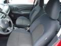 Red Brick - Versa 1.6 SV Sedan Photo No. 12
