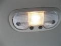Cyber Gray Metallic - HHR LT Photo No. 17