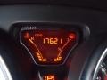 Red Brick - Versa 1.6 SV Sedan Photo No. 20