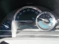 Cyber Gray Metallic - HHR LT Photo No. 19