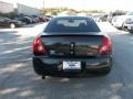Carbon Black Metallic - G6 GT Sedan Photo No. 4