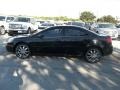 Carbon Black Metallic - G6 GT Sedan Photo No. 6
