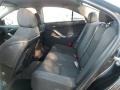 Carbon Black Metallic - G6 GT Sedan Photo No. 10