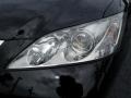Black Sapphire Pearl - ES 350 Photo No. 7
