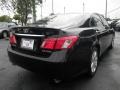 Black Sapphire Pearl - ES 350 Photo No. 19