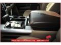 2012 Sagebrush Pearl Dodge Ram 1500 Lone Star Quad Cab  photo #18
