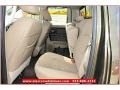 2012 Sagebrush Pearl Dodge Ram 1500 Lone Star Quad Cab  photo #20