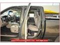 2012 Sagebrush Pearl Dodge Ram 1500 Lone Star Quad Cab  photo #21