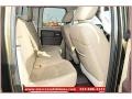 2012 Sagebrush Pearl Dodge Ram 1500 Lone Star Quad Cab  photo #22