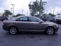 2009 Oyster Gray Metallic Volvo S80 3.2  photo #22