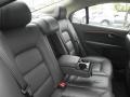 2009 Oyster Gray Metallic Volvo S80 3.2  photo #28