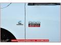 Bright White - Ram 3500 HD ST Crew Cab 4x4 Photo No. 2