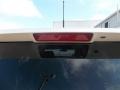 2013 White Platinum Tri-Coat Ford Explorer XLT  photo #9