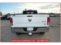 Bright White - Ram 3500 HD ST Crew Cab 4x4 Photo No. 5