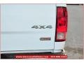Bright White - Ram 3500 HD ST Crew Cab 4x4 Photo No. 6