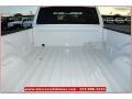 Bright White - Ram 3500 HD ST Crew Cab 4x4 Photo No. 7