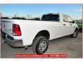 Bright White - Ram 3500 HD ST Crew Cab 4x4 Photo No. 8