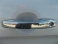 2013 White Platinum Tri-Coat Ford Explorer XLT  photo #18