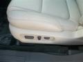 2013 White Platinum Tri-Coat Ford Explorer XLT  photo #20