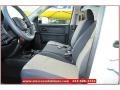 Bright White - Ram 3500 HD ST Crew Cab 4x4 Photo No. 13