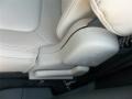 2013 White Platinum Tri-Coat Ford Explorer XLT  photo #24