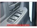 Bright White - Ram 3500 HD ST Crew Cab 4x4 Photo No. 15
