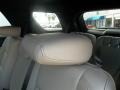 2013 White Platinum Tri-Coat Ford Explorer XLT  photo #26