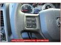 Bright White - Ram 3500 HD ST Crew Cab 4x4 Photo No. 17
