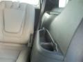 2013 White Platinum Tri-Coat Ford Explorer XLT  photo #28
