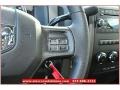 Bright White - Ram 3500 HD ST Crew Cab 4x4 Photo No. 18