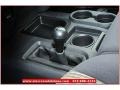 Bright White - Ram 3500 HD ST Crew Cab 4x4 Photo No. 20
