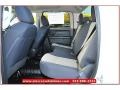 Bright White - Ram 3500 HD ST Crew Cab 4x4 Photo No. 21