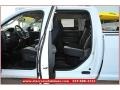 Bright White - Ram 3500 HD ST Crew Cab 4x4 Photo No. 22