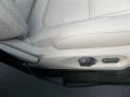 2013 White Platinum Tri-Coat Ford Explorer XLT  photo #34